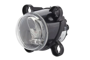 Scheinwerfer LED Einbau mit Staubschutz HELLA 1B0 015 050-131 - Bild 1 von 7