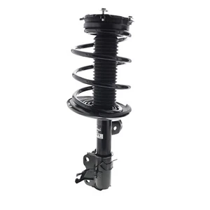 For 2016-2022 Nissan Maxima Strut and Coil Spring Assembly Front Right KYB - Picture 1 of 4