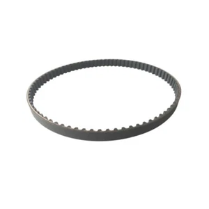 65W-46241-00 Timing Belt for Yamaha F 25 30 40 HP 4 Stroke Outboard Motor - Foto 1 di 4