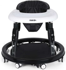 trotteur baleine babysun