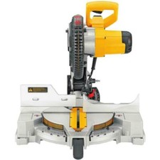 DEWALT DWS716 12 inch Compound Miter Saw