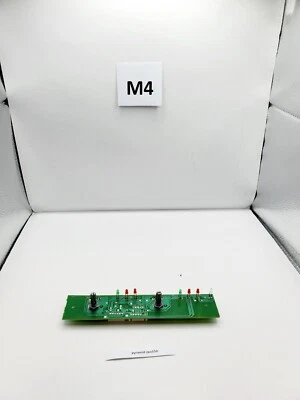 replacement parts for Pyramid ZPA150 2 Channel Power Amplifier - Image 1 of 4