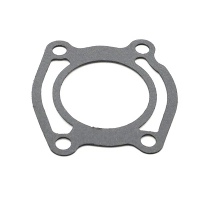 Exhaust Manifold Tube Gasket For SeaDoo 947 951 GSX GTX RX XP DI L 293250080 - image 1 of 4