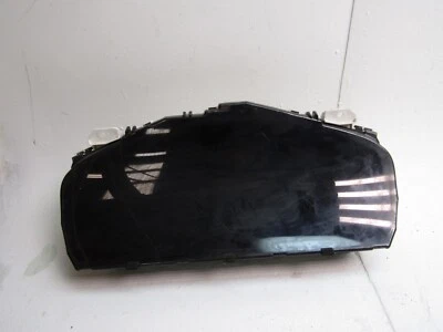 Speedometer Instrument Cluster LS430 2001 Lexus 4.3L V8 Dash Head Gauge OEM - Image 1 of 4