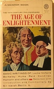 The Age of Enlightenment by Various (Paperback) - Picture 1 of 2
