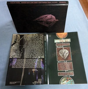 SANDMAN, A GAME OF YOU BY NEIL GAIMAN 1993 HC/DJ - Picture 1 of 6
