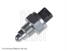 REVERSE LIGHT SWITCH BLUE PRINT ADH21401 FITS HONDA