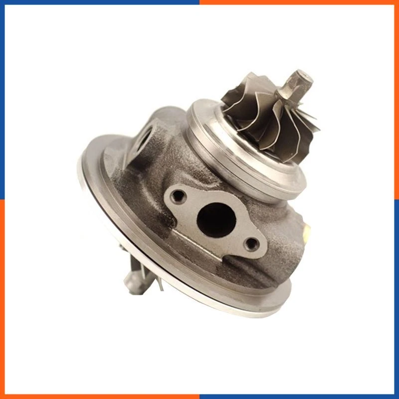 CHRA Cartridge for AUDI | 53039700029, 53039880029 - Image 1 of 4