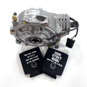 Front Gearcase Differential Part#1334626 for Polaris General XP4 Sport XP1000 - Imagen 1 de 9