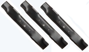 John Deere 48" Absackmäher 3 Messer - #GX20434 - Bild 1 von 1