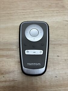 Remote control 4M02.000 TomTom for Renault Carminat and GO 500X,600X,700X,900X