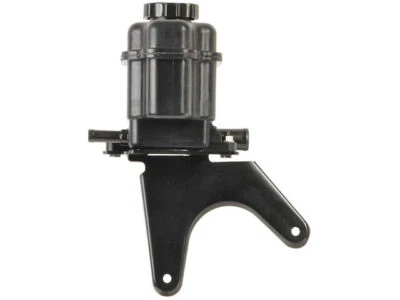 Depósito de dirección asistida Cardone 26294BWHN 2010 2011 para GMC Acadia 2009-2016 Foto 1 de 2