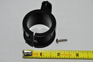 NILFISK Alto AERO 21 / 26 PART: Vacuum Cleaner Tube Hose Holder - Picture 1 of 5