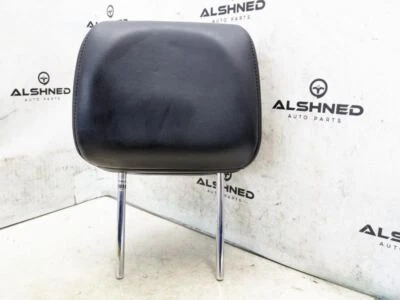 2009-2014 Nissan Murano Front Right/Left Seat Headrest 86400-1AA0A OEM - Image 1 of 4
