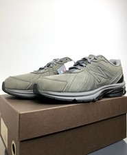 new balance 2040: Search Result | eBay