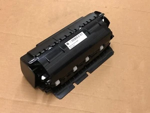 Duplexor HP CG711-60051 para OfficeJet Photosmart 7510 7525 7520 C410 C310a C510a - Imagen 1 de 3