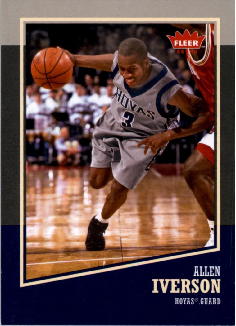 2013-14 Fleer Retro - Giannis Antetokounmpo #47 for sale | eBay