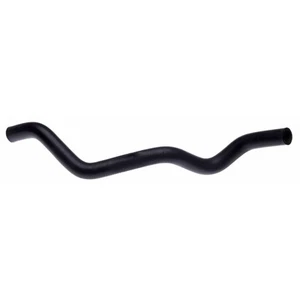 Gates 18997 Small ID Molded Hose - Picture 1 of 1