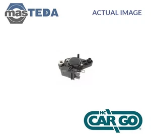 134475 ALTERNATOR REGULATOR HC-CARGO NEW OE REPLACEMENT - Picture 1 of 5