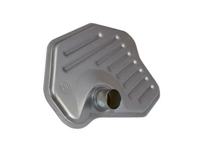 Kit de filtro de transmissão automática Ford Expedition 1997-2006 58216GYPR 1998 - Imagem 1 de 2