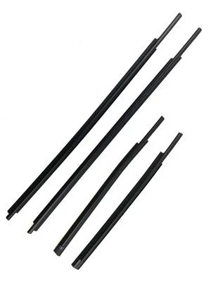 Fairchild Industries KT2002 Kit de banda exterior - delantero y trasero Foto 1 de 4