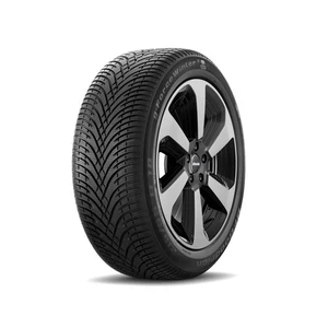 235/55 R18 104H Neumáticos de Invierno BFGOODRICH G-FORCE WINTER - Imagen 1 de 12