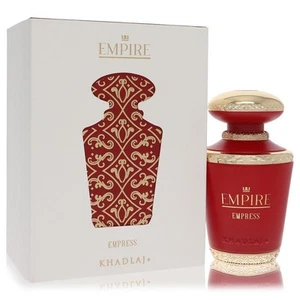 Khadlaj Empire Empress by Khadlaj Eau De Parfum Spray 3.4 oz for Women - Picture 1 of 1