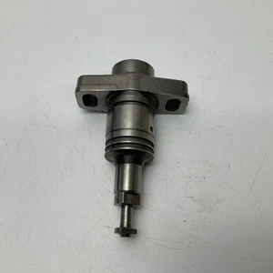 NUEVO ÉMBOLO Y BARRIL BOSCH 0901504832 - Imagen 1 de 4