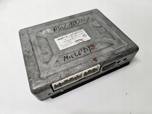 Aprilia RSV 1000 Mille Ignition Module - Picture 1 of 4