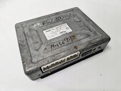 Aprilia RSV 1000 Mille Ignition Module - Image 1 of 4