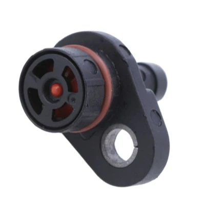 Vacuum Pump Valves Repair 11667619350 Vacuum Pump Valves Overhaul set for E90 - Image 1 of 4