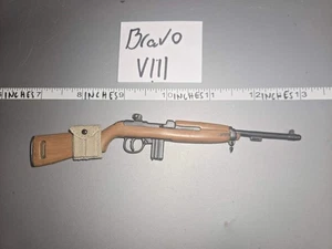WWII US Karabiner Maßstab 1:6 - Bild 1 von 1