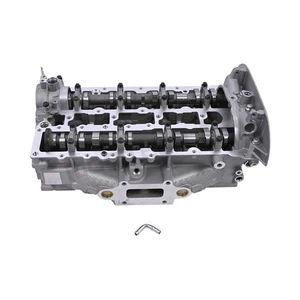 Cylinder Head Assembly DS7Z6049K for Ford Escape/Fusion 1.5L Turbo DS7Z6049D - Bild 1 von 6