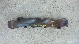 Passenger Exhaust Manifold 5.7L Fits 03-08 DODGE 1500 PICKUP 1032160 - Picture 1 of 12