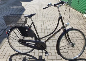 Hollandrad - Bild 1 von 9
