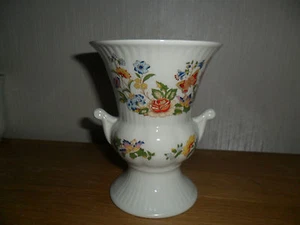 Aynsley Cottage Garden Vase - Bild 1 von 1