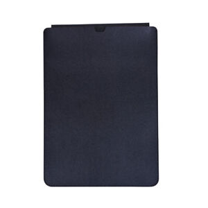 Leather keyboard bag for Logitech K480 keyboard storage bag Portable dustproof