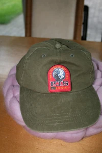 Cap Basecap Parajumpers neu - Bild 1 von 3