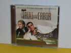CD - TRIAL AND ERROR
