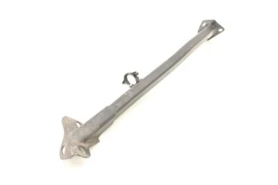 1984-1989 Chevrolet Corvette 5.7L Driver Left Side Frame to Cowl Bracket - Image 1 of 4