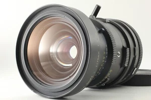 【As-Is】Mamiya Sekor Z SHIFT 75mm f/4.5 For RZ67 Pro II D from Japan #51A - Picture 1 of 8