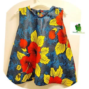 Kids african clothes - Picture 1 of 1