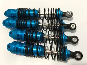 shipping for 4 pcs shock cup ... shipping for 4 pcs shock cup ... - Picture 1 of 5