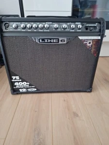 Amplifier By Line 6 - Picture 1 of 5