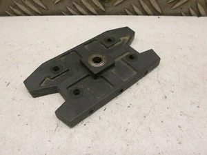 Vintage Robbe Pantera - Cellule : cloison avec transmission - Photo 1/2