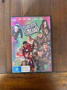 Suicide Squad (25) - Picture 1 of 1