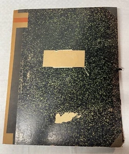 Chemise ( l'Art pour tous ) gravure meubles anciens, encyclopédie du meuble - Picture 1 of 10