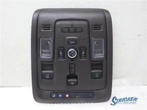 Consola montada en techo YUKONXL15 2021 1151460 - Imagen 1 de 12