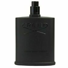 Creed Green Irish Tweed 3.4oz Men Eau De Parfume