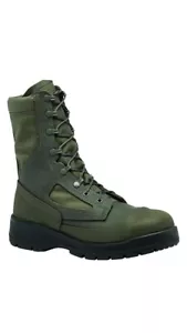 Belleville F680 ST Women's USAF Maintainer Size 5W Sturdiest Boot - Picture 1 of 3